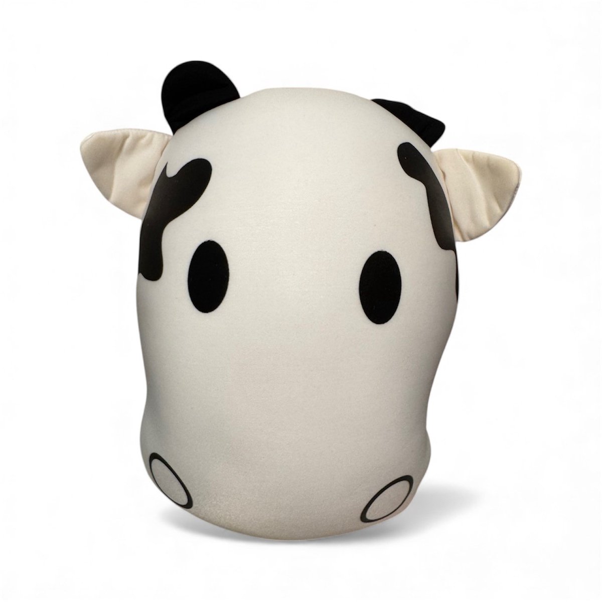 Grappige Koe Kussen (Funny Pillow) Anti bacterieel