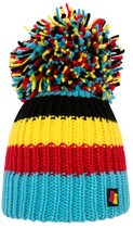 Big Bobble Muts Belgian Beast