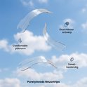 Product afbeelding  9