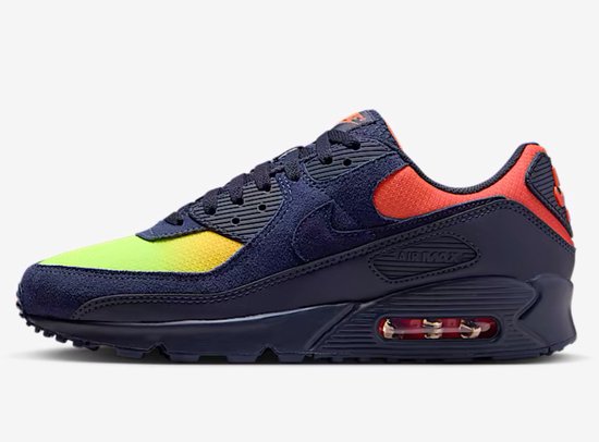 Nike Air Max 90 'Gradient' taille .