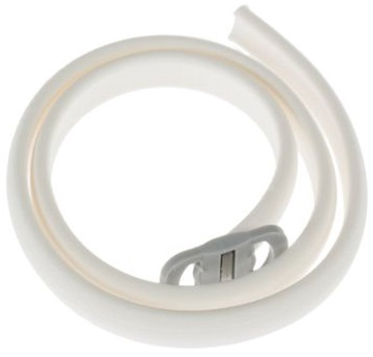 Scalibor protectorband L - 2x 65 cm
