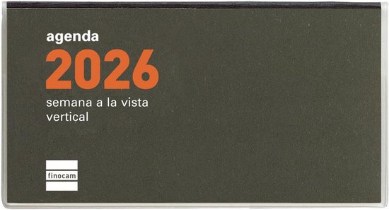 690418_5 690418_5