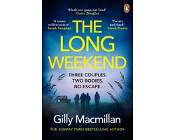 The Long Weekend