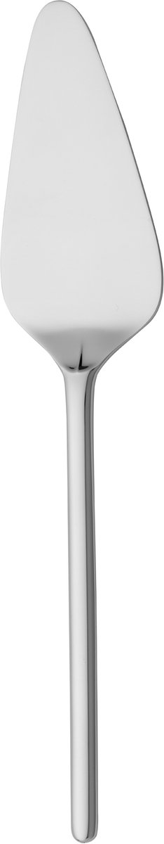 Sola Taartschep New Dutch - Zilver - Los bestek - 1 stuk