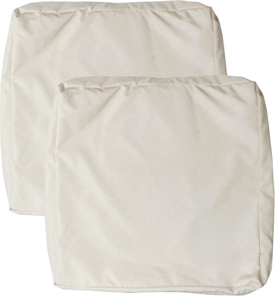 Rechange Parasoldoek voor Terras, Sterke en Dikke Vervangend Rechange Parasoldoek voor Terras, Sterke en Dikke Vervangend