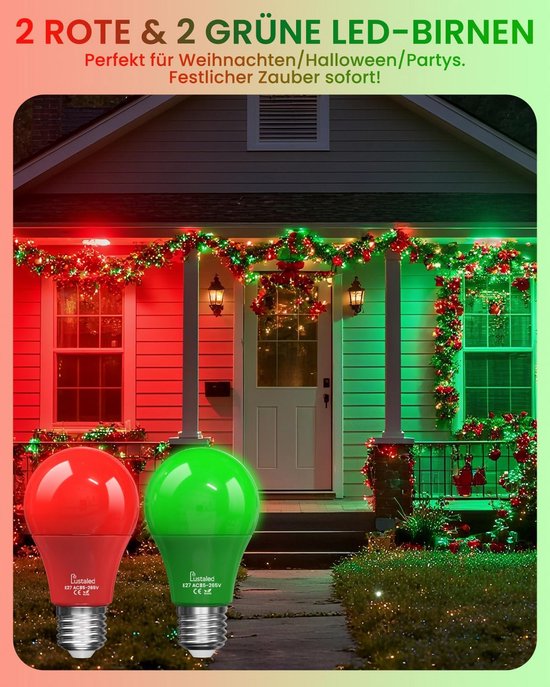 Kerst