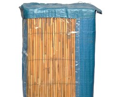 TuinChamp Rietmat 5-8 mm 180 x 600 cm