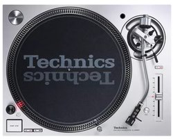 Technics SL-1200MK7