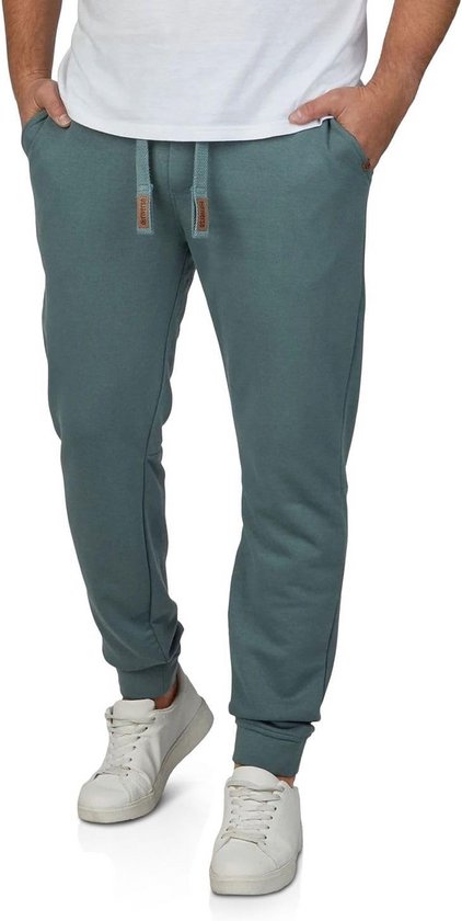 Woven Combo - Joggingbroek voor Heren