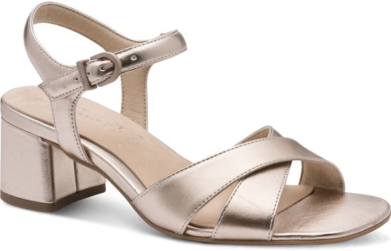 Tamaris Comfort Ballerinas für Damen | Neue Kollektion 2025 Tamaris Comfort Ballerinas für Damen | Neue Kollektion 2025