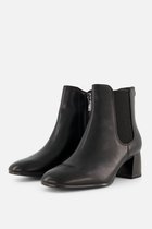 Tamaris Enkellaarsje 1-25036-43 304 Maat