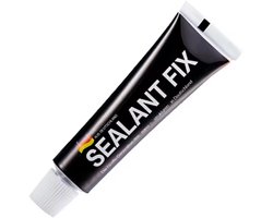 Colle de Montage Super Sterk TLVX 12grammes / Séchage rapide / Kit Fix Instant Strong / Universel / Convient pour Glas / Bois / Métal / Pierre / Céramique / Carrelage / Plastique / Matière plastique / Étanche / Résistant à l'humidité