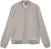 VERO MODA - VMCOCO L/S BOMBER Dames Jas