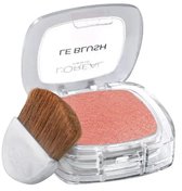L’Oréal Paris True Match Le Blush - Roze - Natuurlijk Ogende Blush - 165 Rose Bonne Minne - 5,0 gr.