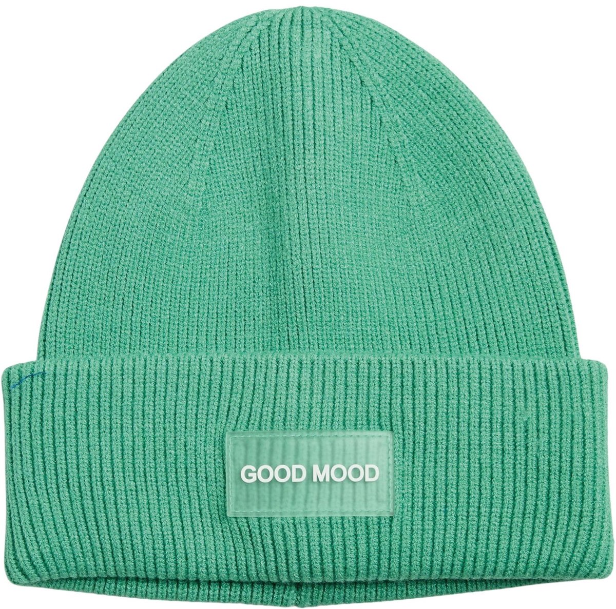 Pieces Nolla Beanie Dames