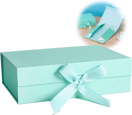 Houten elanddecoratie, unieke, mooie doe-het-zelf ... – Vicedeal