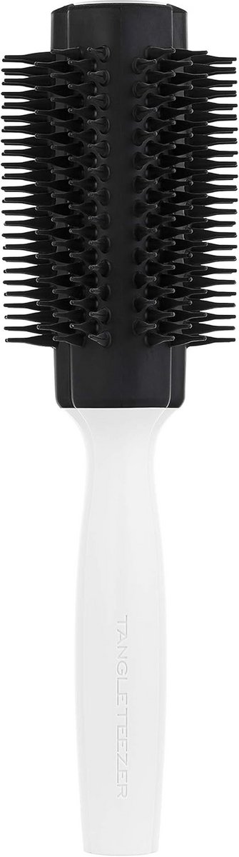 Ronde Föhnborstel voor Volume en Glad Haar - Professionele Styling Tool