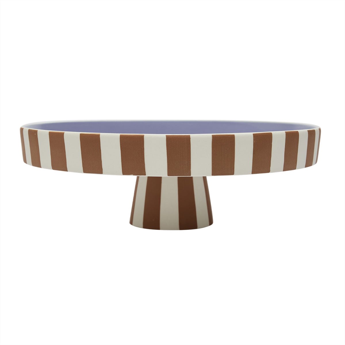 oyoy living toppu schaal - ø27 cm