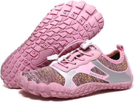 De 6 Beste Waterschoenen van 2026 Volgens Experts
