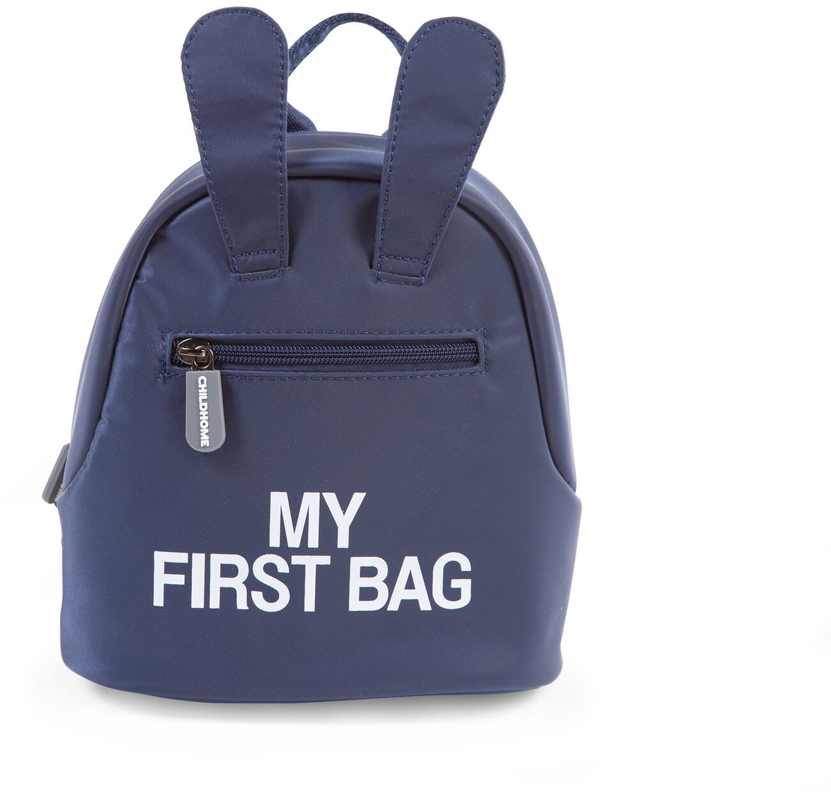 Childhome My First Bag - Rugzak - Blauw