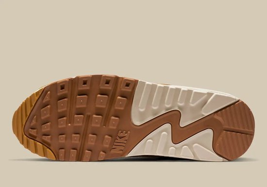 air max 90 caramel finish line