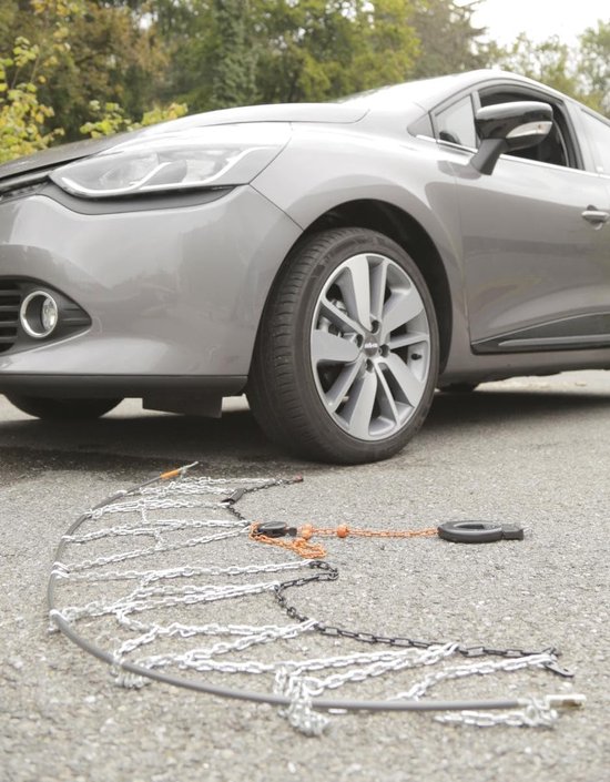 QKURT Gants De Ski Pour Enfants, Gants De Neige Imperméables à L'hiver, Moufles Doublés De Laine Chaude, Moufles Pour Enfants Dinosaures Pour Les Garçons Et Les Filles De 4 à 6 Ans