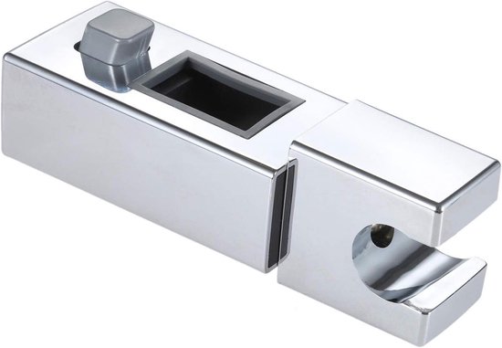 Klassieke douchekop met een afmeting van 300 mm/12 - Windsor Bathrooms & Kitchens