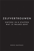 E-book