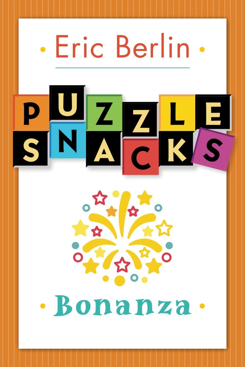Kleine Woordpuzzels voor Direct Plezier en Hersentraining