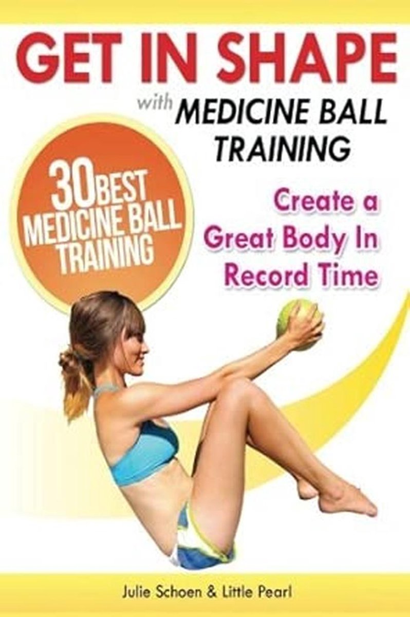 Kettlebell Training: 30 Effectieve Oefeningen voor Gewichtsverlies Thuis