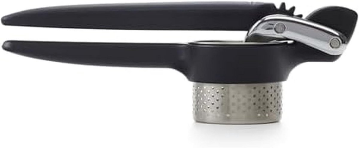 Aardappel Ricer en Groente Ricer - Heavy Duty Press en Mash Keuken Gereedschap