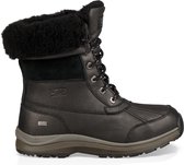 UGG Adirondack Boot III Dames Snowboots - Black - Maat 39