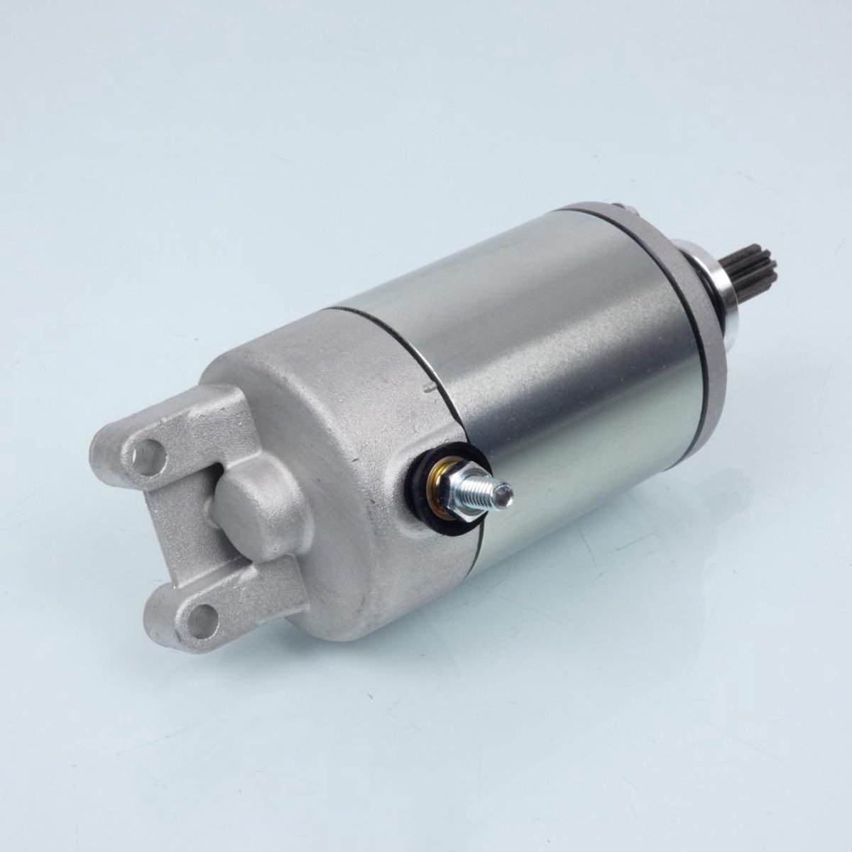 Démarreur RMS pour Auto Neuf