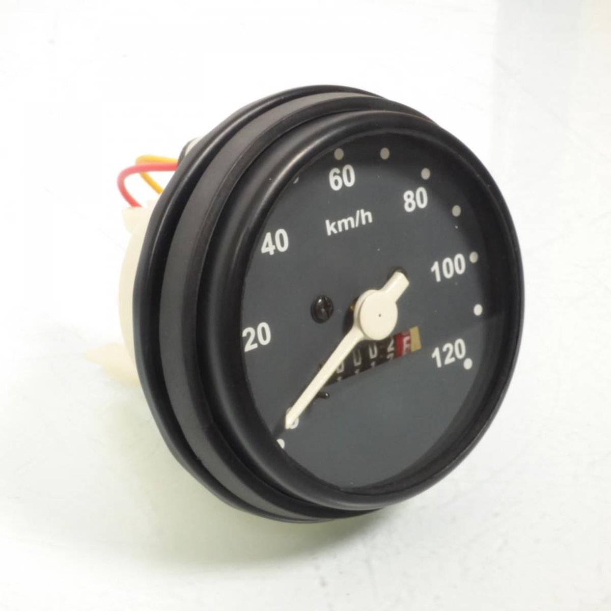 Compteur RMS pour Scooter Neuf