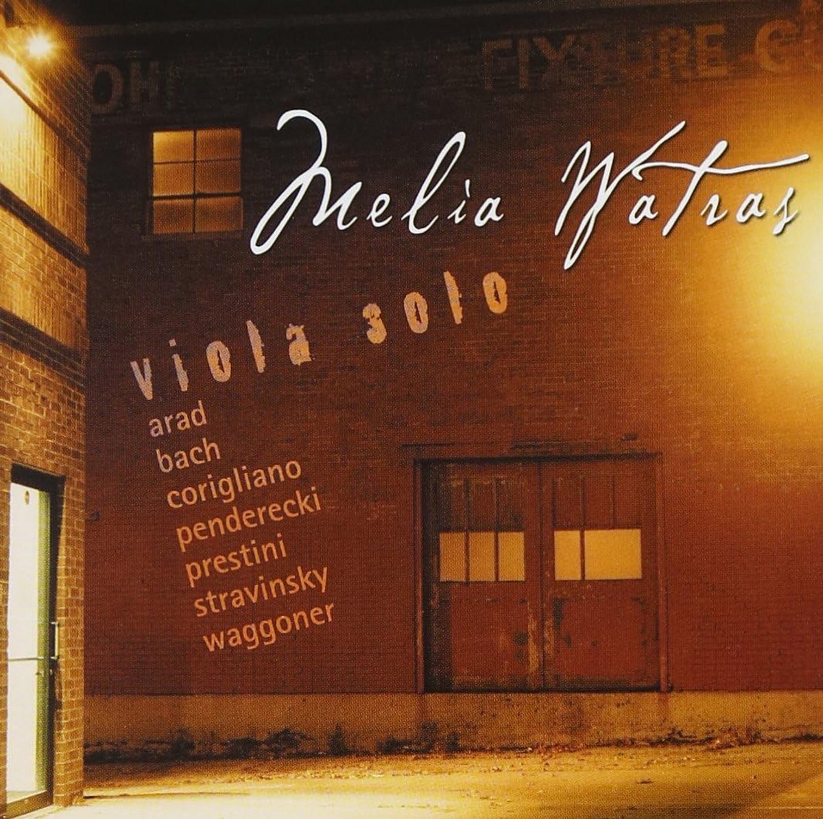 Viola Solo: Klassieke Muziek voor Altviool - Bladmuziek en CD