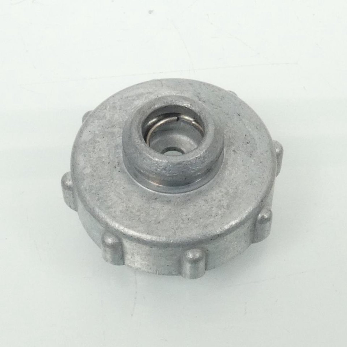 Gâchette accélérateur origine pour quad TGB 325 Blade 4X2 2011 à 2012 514088