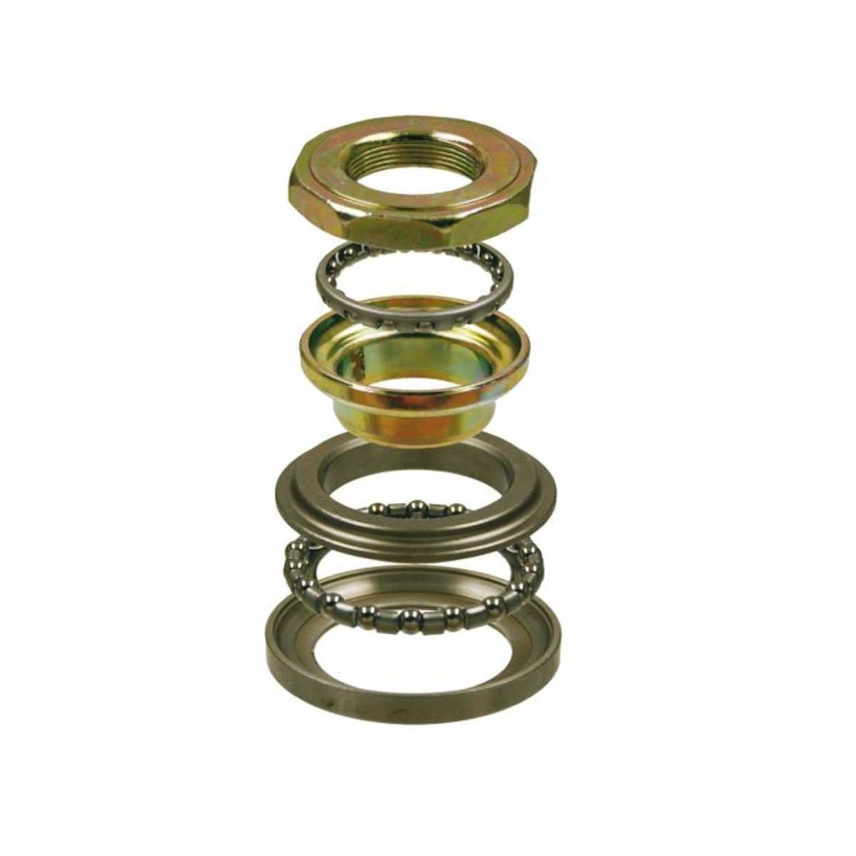 Kit roulement de direction RMS pour Auto Neuf