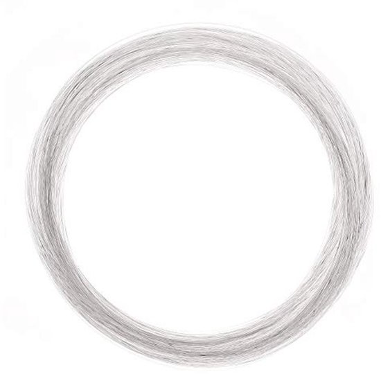 LED
