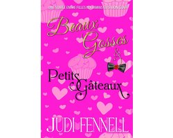 Romantische Comedie over Cupcakes en Onverwachte Ontmoetingen