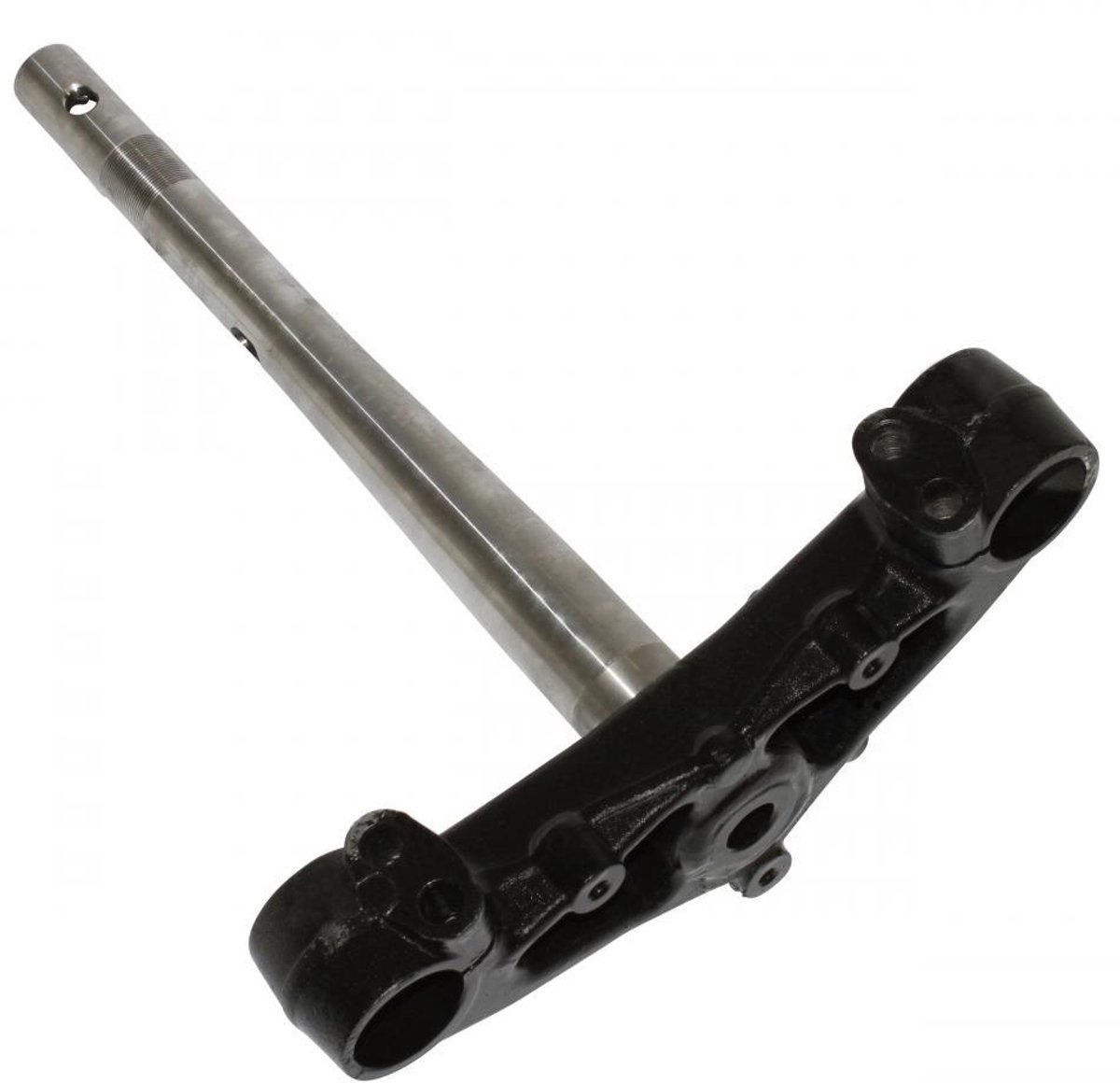 Té de fourche RMS pour Auto JF09A Neuf