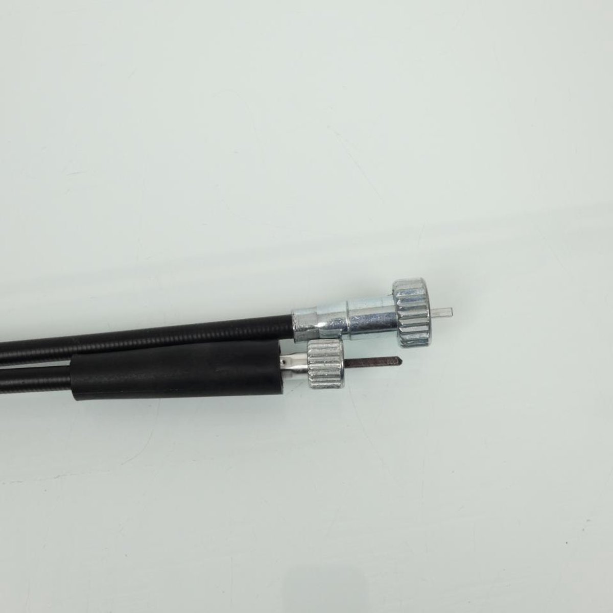 Câble de compteur RMS pour Scooter 560973 Neuf