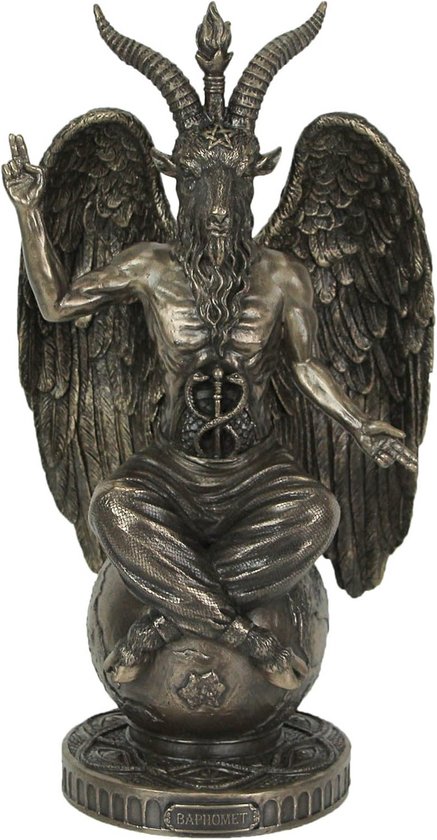 Veronese Design 6 1/8 Inch Zero G Astronaut Maan Landing Hars Standbeeld Bronzen Afwerking