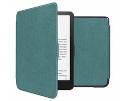 Kindle Paperwhite