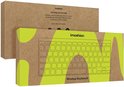 Product afbeelding  8