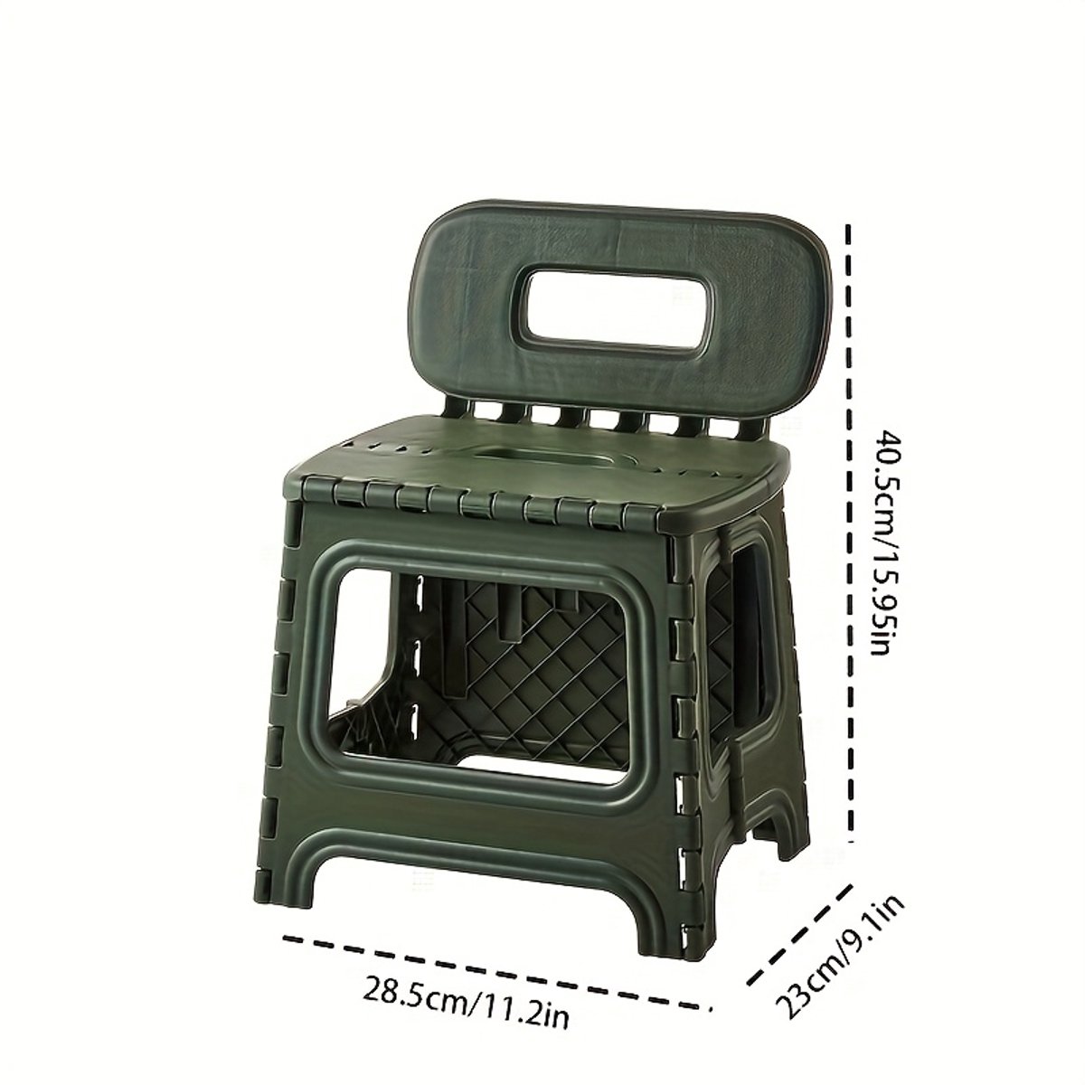 • Klapstoel • Draagbare buitenstoel • Campingstoel • Lichtgewicht strandstoel • Reisstoel • Picknickstoel • Opklapbare tuinstoel • Reisstoel • Duurzame buitenstoel • Moderne campingstoel