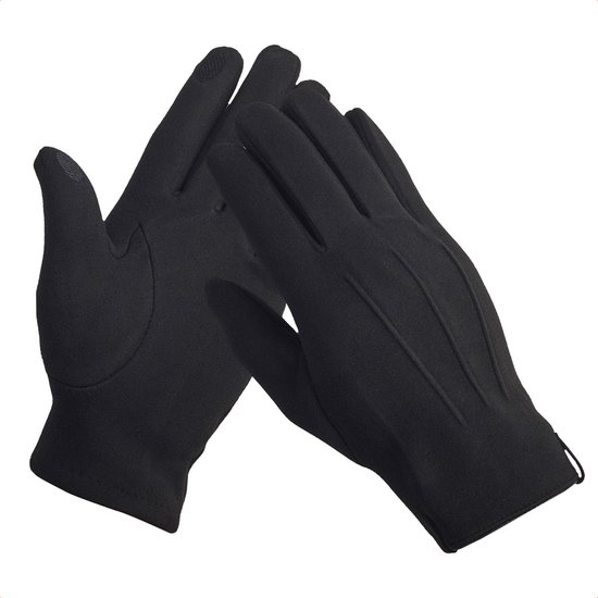 Lange Vingerloze Gebreide Winter Wanten Zwarte Handschoenen Kant Mouwen Vingerloze Handschoenen Voor Vrouwen Handschoenen Mesh Korte Handschoenen Party Punk Half Vinger Mesh Stretch Kleur Handschoenen