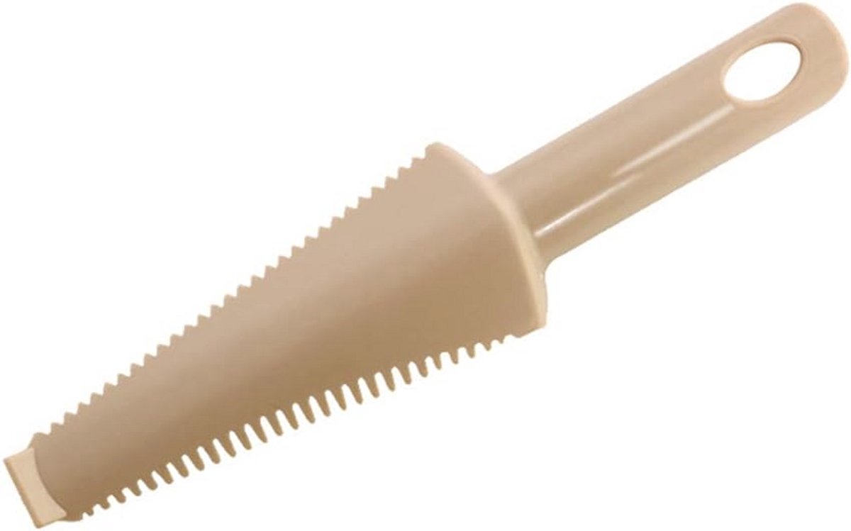 2 Pcs Multifunctionele Mop Accessoires voor Haarverwijdering en Schrapen