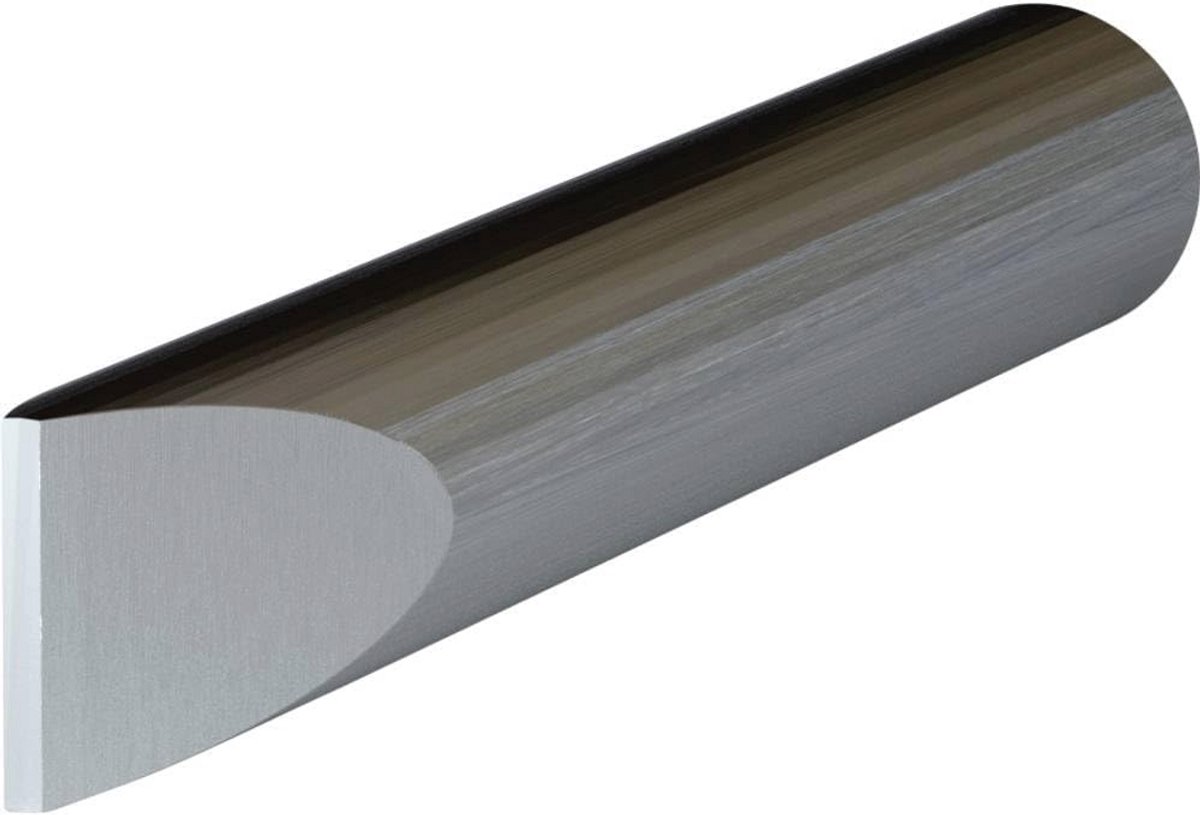 Soldeerboutpunt 4 mm - 3 stuks