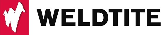 Kettingolie met Teflon - All-Weather Smeermiddel 100 ml — afbeelding 2
