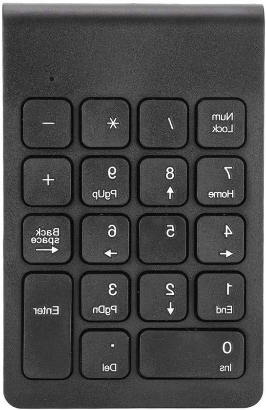 494681_8